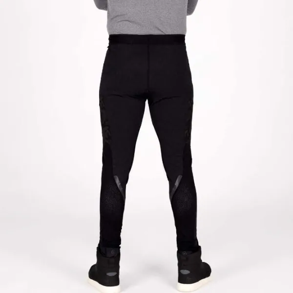 Online Knox MC underbukser – Trousers Action Pro MK2 Sort