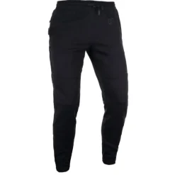 Online Oxford MC underbukser – Armourlite AA MS Jogger Sort