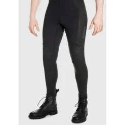 Sale Pando Moto MC underbukser – Armored Motorcycle Leggings Unisex – SKIN UH AAA