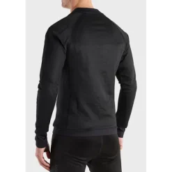 New Pando Moto MC undertrøje – Armored Motorcycle Baselayer/Shirt – Shell UH 03