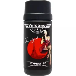 Hot Vulcanet Moto & Auto –