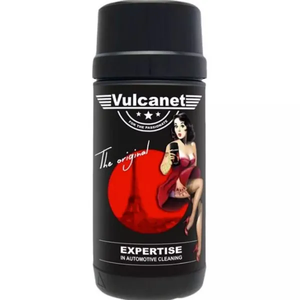Hot Vulcanet Moto & Auto –