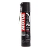 Sale Motul – C2+ Chain Lube Road