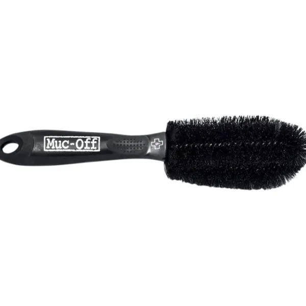Discount Muc-Off Component Børste