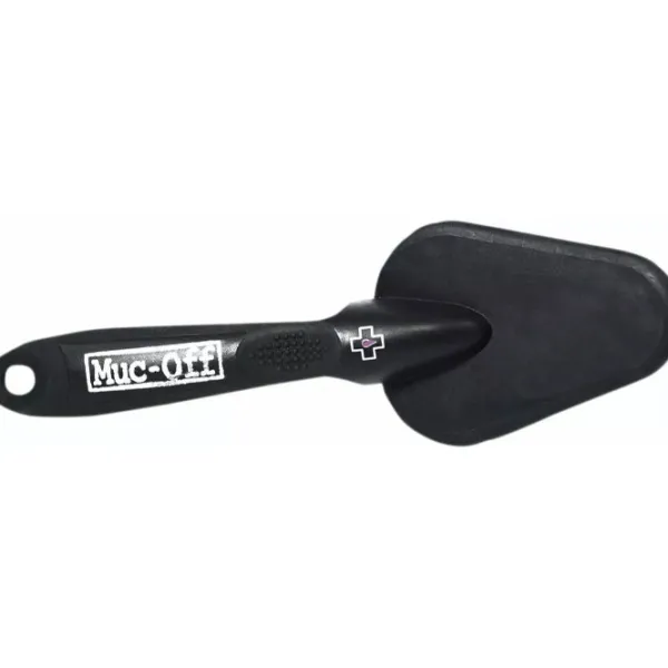 Online Muc-Off – Detailing Brush