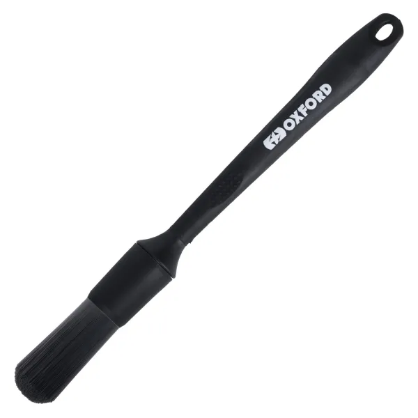 Sale Muc-Off – Drivetrain Pro Detailing Brush OX842