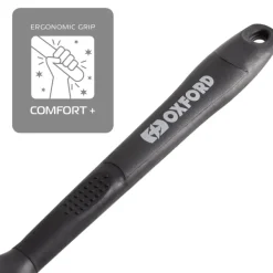 Sale Muc-Off – Drivetrain Pro Detailing Brush OX842