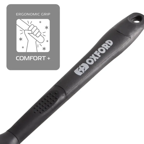 Sale Muc-Off – Drivetrain Pro Detailing Brush OX842