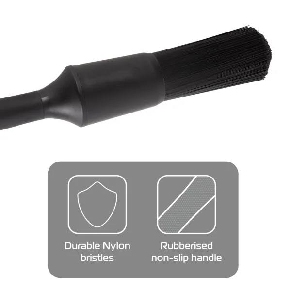 Sale Muc-Off – Drivetrain Pro Detailing Brush OX842