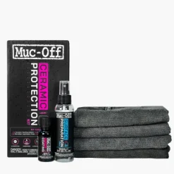 Best Muc-Off – Keramisk Beskyttelses Kit 15ml
