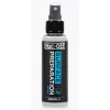 Clearance Muc-Off – Keramisk Beskyttelses Kit 30 ml