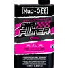 Outlet Muc-Off Luftfilter olie