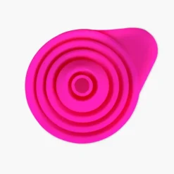 Outlet Muc-Off – Silicone Funnel