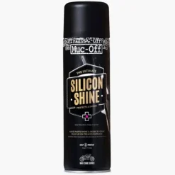 Discount Muc-off – Silicon Shine