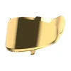 Outlet Nexx – X.R3R Visir Iridium Gold