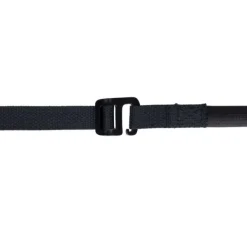 Hot Oxford – Atlas G-Hook 17mm x 1.2M Black (Pair) OX300