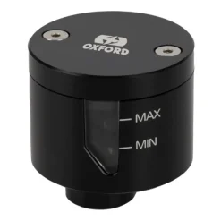 Best Oxford – Brake Reservoir Front OX783