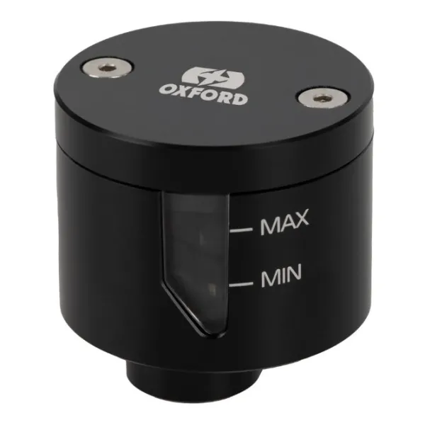 Best Oxford – Brake Reservoir Front OX783