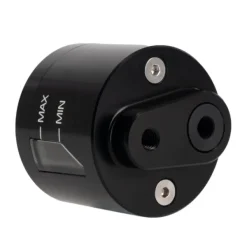 Best Oxford – Brake Reservoir Front OX783