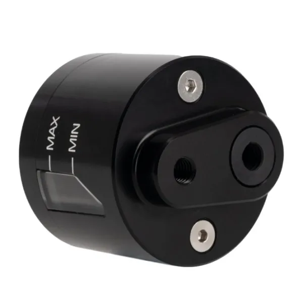 Best Oxford – Brake Reservoir Front OX783