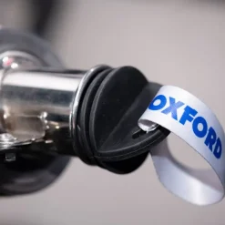 New Oxford – Bung 4 OX769