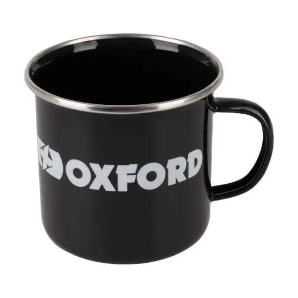Hot Oxford – Camping Kop OX839