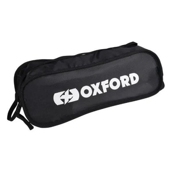 Outlet Oxford – Camping Stol OX759