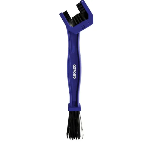 Sale Oxford – Chain Brush OX731