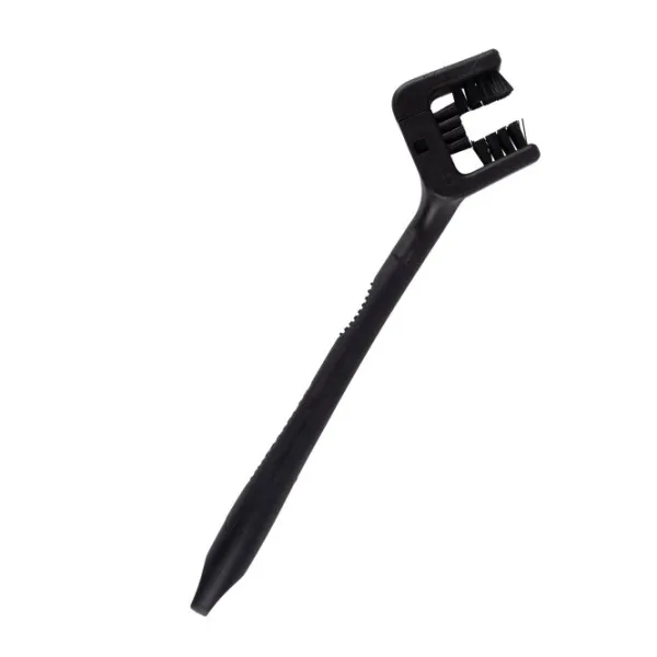 Outlet Oxford – Chain Brush Pro OX843