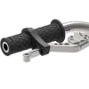 Clearance Oxford – Clamp-On Brake Lever OX622