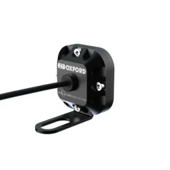 Discount Oxford – Cube Light EL383