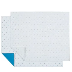 Online Oxford – Drip Pads OX100