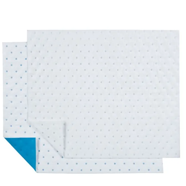 Online Oxford – Drip Pads OX100
