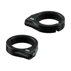 Best Oxford – Fork Mount OX539