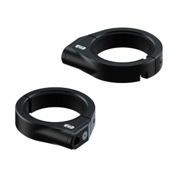 Best Oxford – Fork Mount OX539