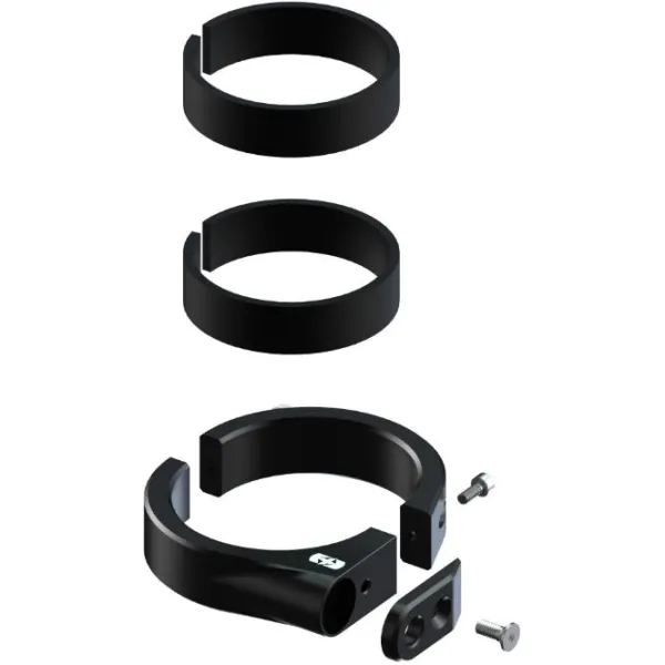 Best Oxford – Fork Mount OX539