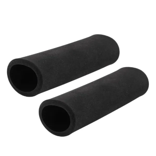 Clearance Oxford – Grip Sleeves OX136