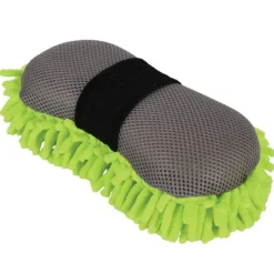 Outlet Oxford – Microfibre Noodle Sponge Fluo OX252