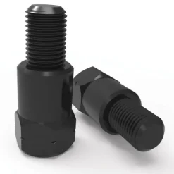 Best Oxford – Mirror Adapters 10mm OX580
