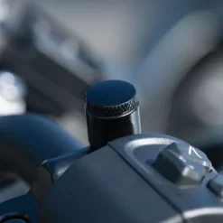 Oxford – M10 Mirror Plugs OX756