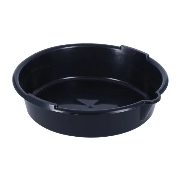 Clearance Oxford – Oil Collection Tray OX618