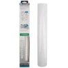 Oxford – Paintsaver Klar OX657