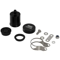 Discount Oxford – Rear Brake Fluid Reservoir OX800