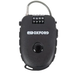 Oxford Retra Cable 75 cm LK112