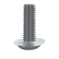 Sale Oxford – Screen Screw Silver OX563
