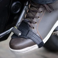Hot Oxford – Shift Guard OX674