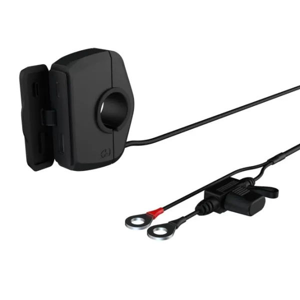 Discount Oxford – Slimline USB Type-A and Type C 3.0 EL118