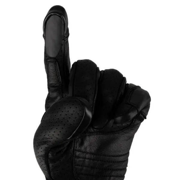 New Oxford – Smart Fingers OX960