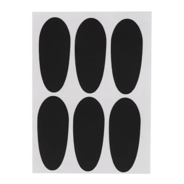 New Oxford – Smart Fingers OX960