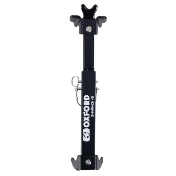 Oxford – Snapjack V3 OX298